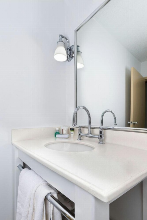 Four Points By Sheraton Asheville Downtown image 15