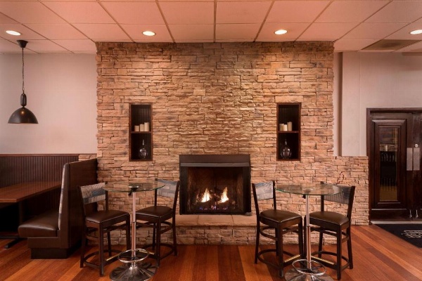 Four Points By Sheraton Asheville Downtown image 8